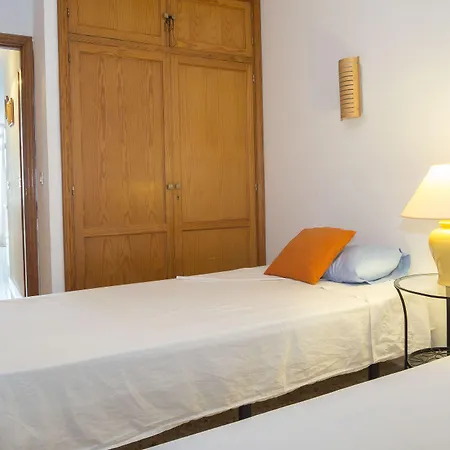 Puerto Rico With Sea View Apartment *